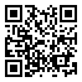 Sniper Hunter Safari  QR Code Download Image