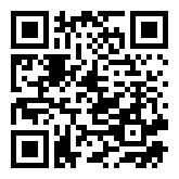 Canned Juvenile  QR Code Download Image