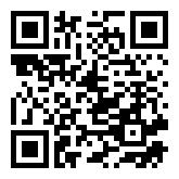 Horizon  QR Code Download Image