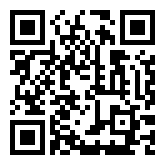 No Man's Island Escape  QR Code Download Image