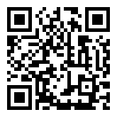Draw Line Physics Truck  QR Code Download Image