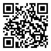 Bilian  QR Code Download Image