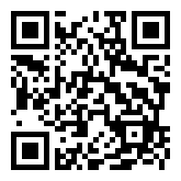 Fengshen Yuanzun Fengxian  QR Code Download Image