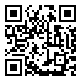 Dungeon Hunter: Warriors  QR Code Download Image