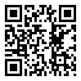 Dragon Slayer Warrior  QR Code Download Image