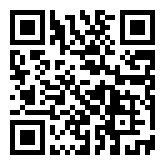 HEXIA  QR Code Download Image