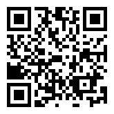Slayer 2 Prison Attack  QR Code Download Image