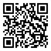 If you can go home earlier  QR Code Download Image