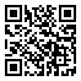 Little three can't forgive  QR Code Download Image