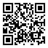 Civil War 1861  QR Code Download Image
