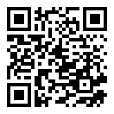Adventurer's Canteen  QR Code Download Image