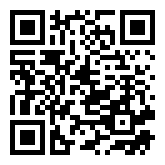 Red Ball Adventure  QR Code Download Image