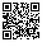 The Maze of University Simulation  QR Code Download Image