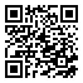 Spider-Man vs. Captain America  QR Code Download Image