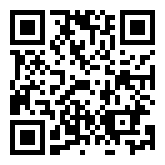 Restaurant Tycoon  QR Code Download Image