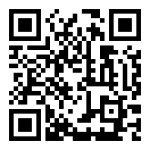 Flying Shooting 2018  QR Code Download Image