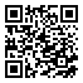 Dragon Fusion  QR Code Download Image