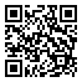 Animal Circle Jump  QR Code Download Image