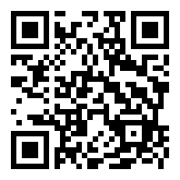 Wonderland Love  QR Code Download Image