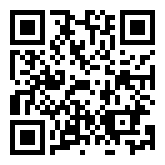m reading novels  QR Code
