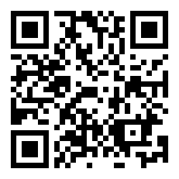 Pigs in War  QR Code Download Image