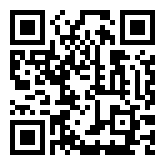 Strange Fighting  QR Code Download Image