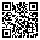 Super Jump Again  QR Code Download Image