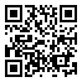 Dungeon Knight  QR Code Download Image
