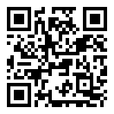 Full-time dazzle  QR Code Download Image