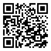 The Origins of Pooh  QR Code Download Image