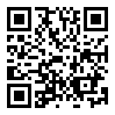 Seal Guard Army  QR Code Download Image