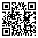 Simulated Villagers: Origins  QR Code Download Image
