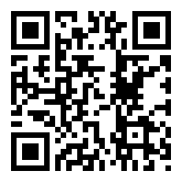 My Principal 3D  QR Code Download Image