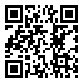 Endless Funnel  QR Code Download Image