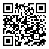 Action RPG:Pandoraid  QR Code Download Image