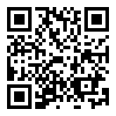 Ringtones Shake  QR Code