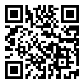 Rebirth Blade  QR Code Download Image