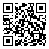 Happy Arcade Gold Shark Silver Shark  QR Code Download Image