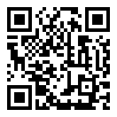 Spell Top Ten Combat  QR Code Download Image