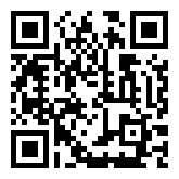 Stickman Backflip Killer 5  QR Code Download Image