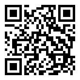 Neno Jump  QR Code Download Image