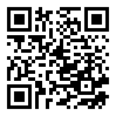 Aini Fantasy  QR Code Download Image