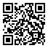 Eternal Dungeons  QR Code Download Image
