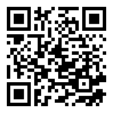 To the Elf  QR Code Download Image