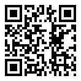 Jin Jie bubble dragon  QR Code Download Image