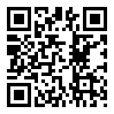 I can't get into school 2  QR Code Download Image