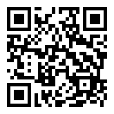 Hot Blood Eleven  QR Code Download Image