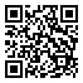 Dragon Fusion  QR Code Download Image