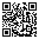 Continental War 6:1804  QR Code Download Image