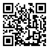 Meng Lue Three Kingdoms  QR Code Download Image